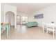 2/35 Wallis Street, Tuncurry NSW 2428