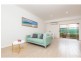 2/35 Wallis Street, Tuncurry NSW 2428