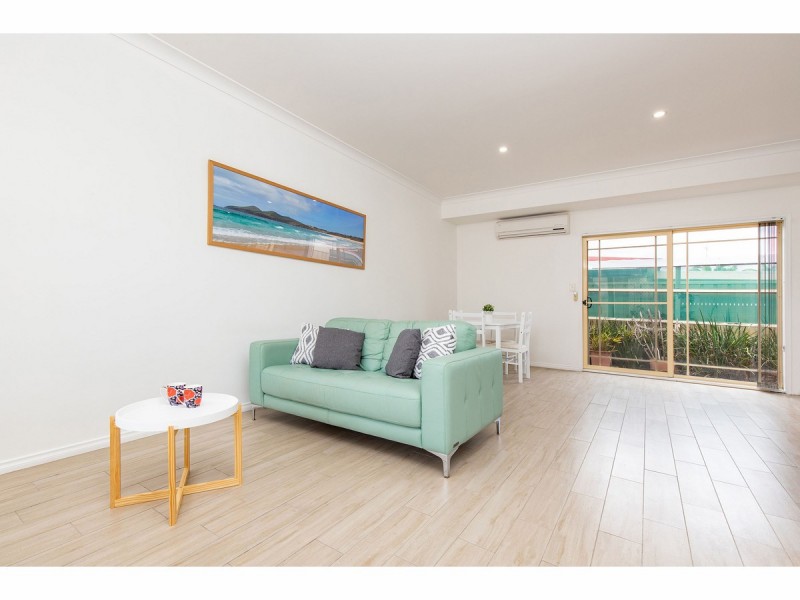 2/35 Wallis Street, Tuncurry NSW 2428