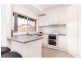 2/35 Wallis Street, Tuncurry NSW 2428