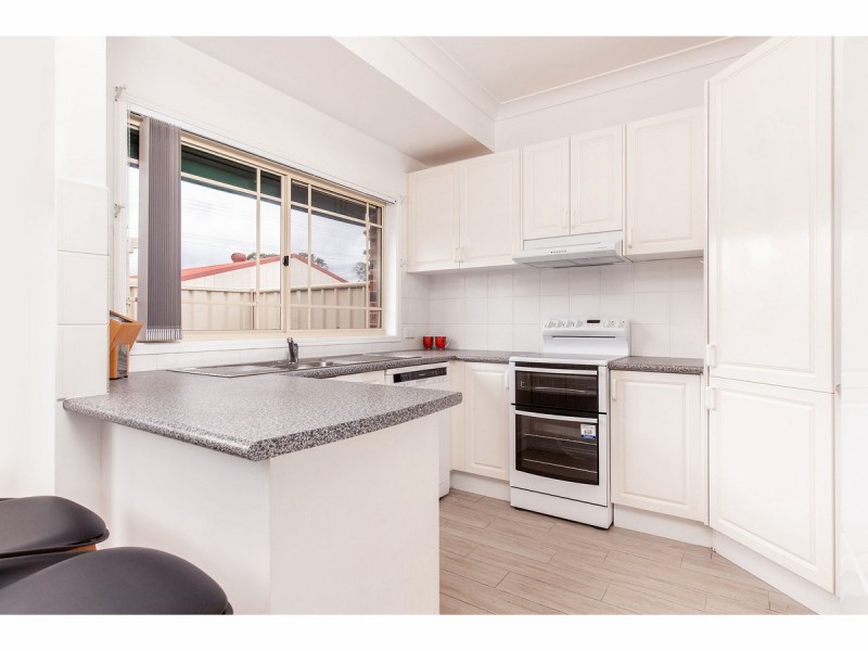 2/35 Wallis Street, Tuncurry NSW 2428