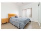 2/35 Wallis Street, Tuncurry NSW 2428
