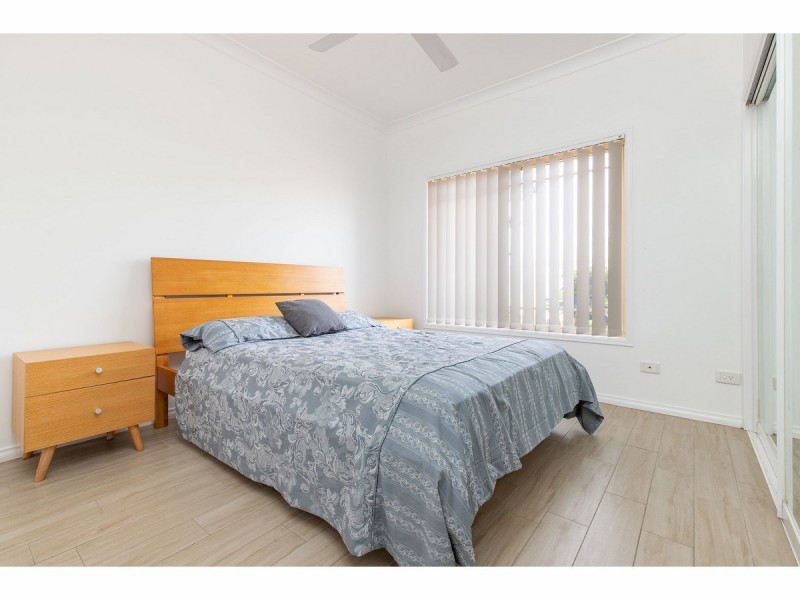 2/35 Wallis Street, Tuncurry NSW 2428