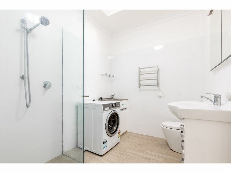 2/35 Wallis Street, Tuncurry NSW 2428