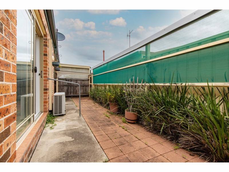 2/35 Wallis Street, Tuncurry NSW 2428