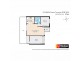 2/35 Wallis Street, Tuncurry NSW 2428 Floorplan