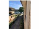 12/82 Little Street ‘Sunlake’, Forster NSW 2428
