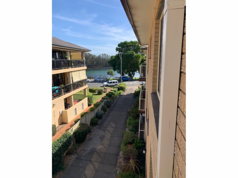 12/82 Little Street ‘Sunlake’, Forster NSW 2428