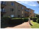 12/82 Little Street ‘Sunlake’, Forster NSW 2428
