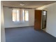 12/82 Little Street ‘Sunlake’, Forster NSW 2428
