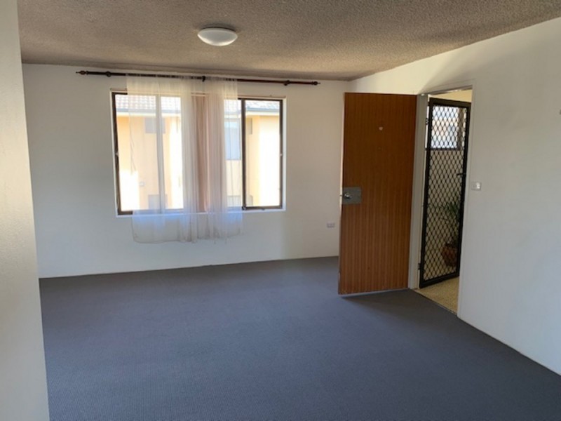 12/82 Little Street ‘Sunlake’, Forster NSW 2428