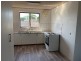 12/82 Little Street ‘Sunlake’, Forster NSW 2428