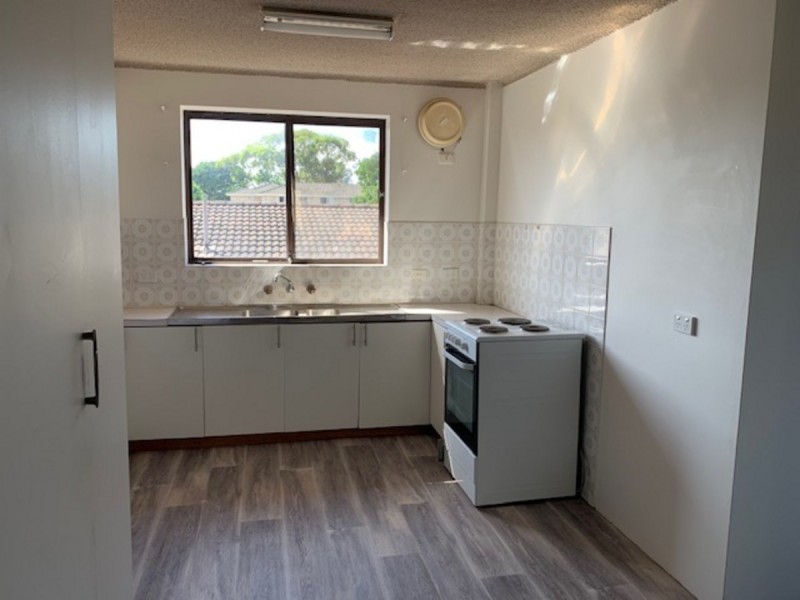 12/82 Little Street ‘Sunlake’, Forster NSW 2428