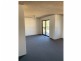 12/82 Little Street ‘Sunlake’, Forster NSW 2428