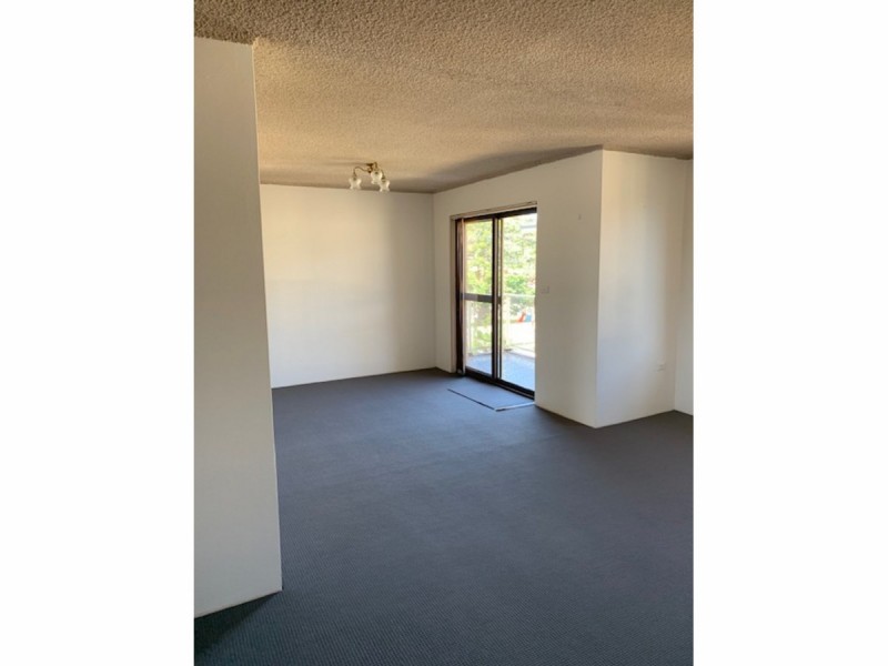 12/82 Little Street ‘Sunlake’, Forster NSW 2428