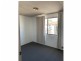 12/82 Little Street ‘Sunlake’, Forster NSW 2428