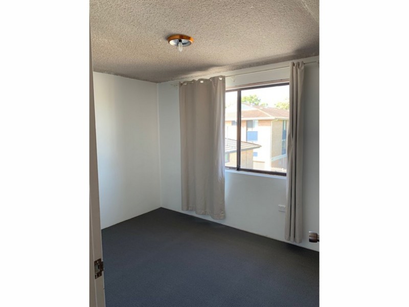 12/82 Little Street ‘Sunlake’, Forster NSW 2428