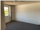 12/82 Little Street ‘Sunlake’, Forster NSW 2428