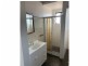 12/82 Little Street ‘Sunlake’, Forster NSW 2428
