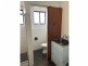 12/82 Little Street ‘Sunlake’, Forster NSW 2428