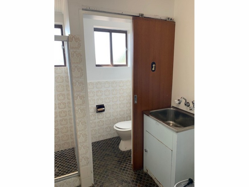 12/82 Little Street ‘Sunlake’, Forster NSW 2428