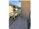 12/82 Little Street ‘Sunlake’, Forster NSW 2428