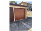 12/82 Little Street ‘Sunlake’, Forster NSW 2428