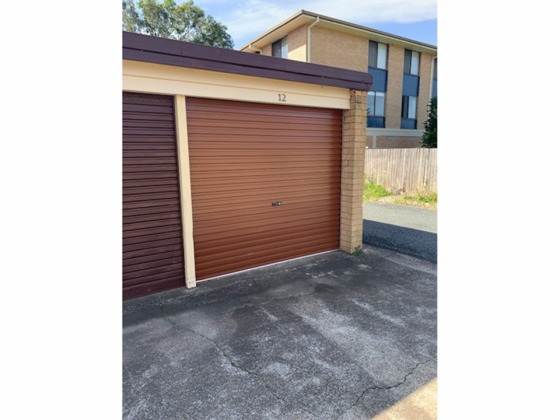 12/82 Little Street ‘Sunlake’, Forster NSW 2428