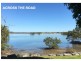 12/82 Little Street ‘Sunlake’, Forster NSW 2428