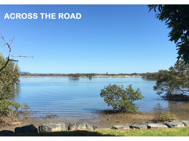 12/82 Little Street ‘Sunlake’, Forster NSW 2428
