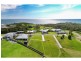 Lot 2/44 Scarborough Circuit, Red Head NSW 2430