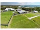Lot 2/44 Scarborough Circuit, Red Head NSW 2430