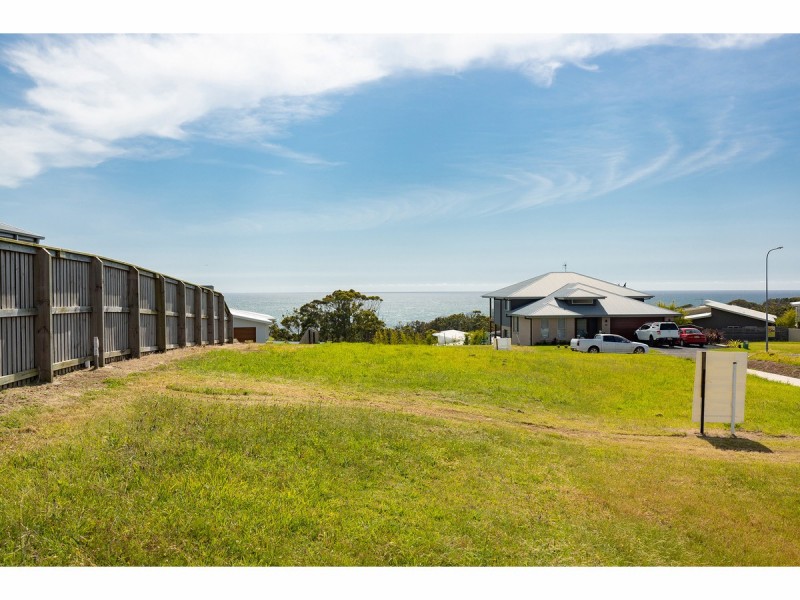 Lot 2/44 Scarborough Circuit, Red Head NSW 2430