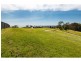 Lot 2/44 Scarborough Circuit, Red Head NSW 2430