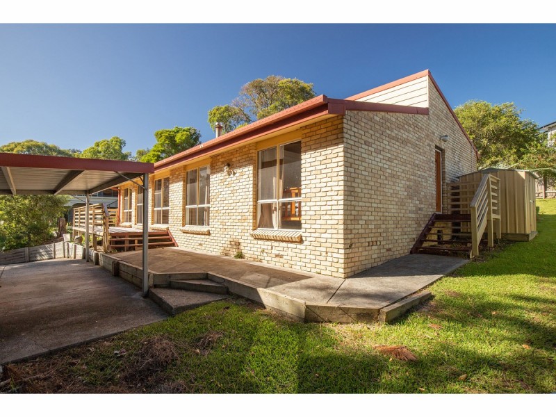 29 Seabreeze Parade, Green Point NSW 2428