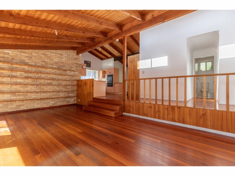 29 Seabreeze Parade, Green Point NSW 2428