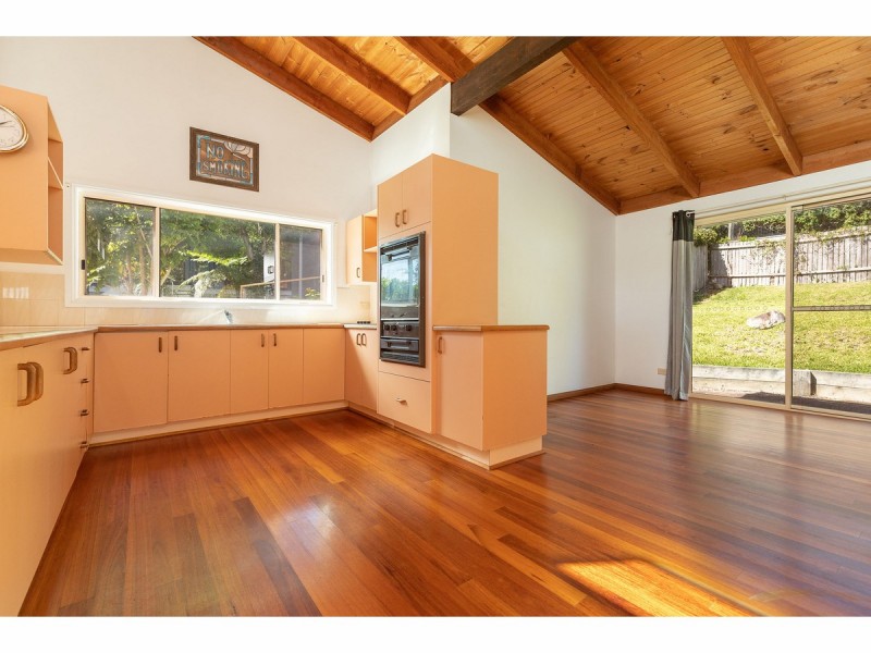 29 Seabreeze Parade, Green Point NSW 2428