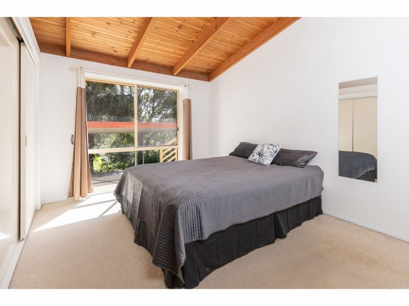 29 Seabreeze Parade, Green Point NSW 2428