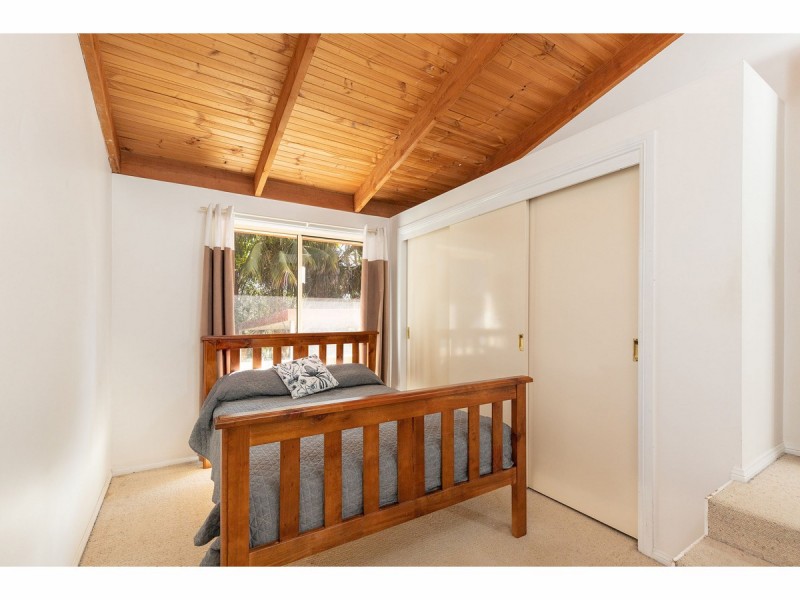 29 Seabreeze Parade, Green Point NSW 2428