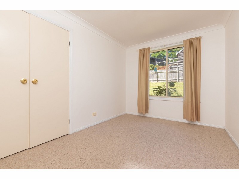 29 Seabreeze Parade, Green Point NSW 2428