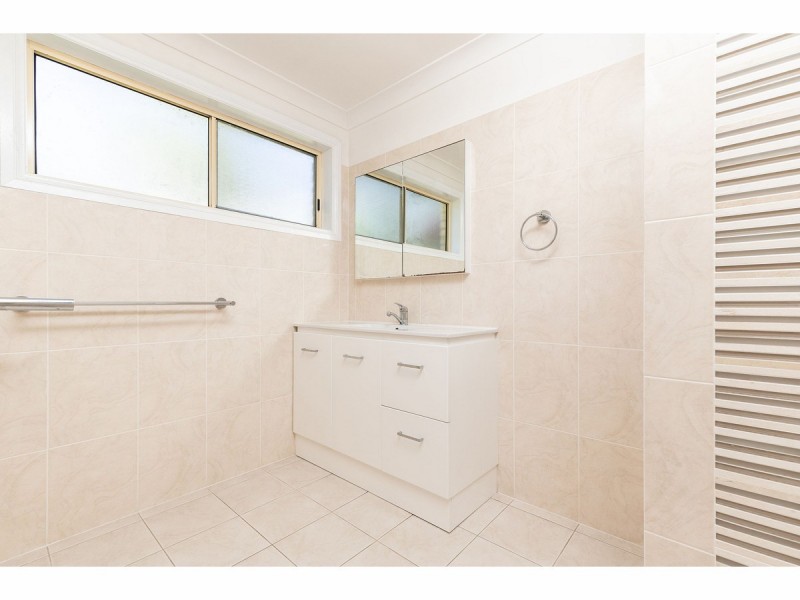 29 Seabreeze Parade, Green Point NSW 2428