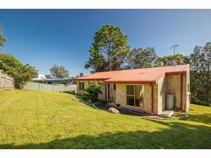 29 Seabreeze Parade, Green Point NSW 2428