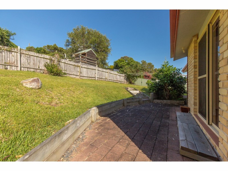 29 Seabreeze Parade, Green Point NSW 2428