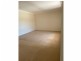 2/97 Myall Drive, Forster NSW 2428