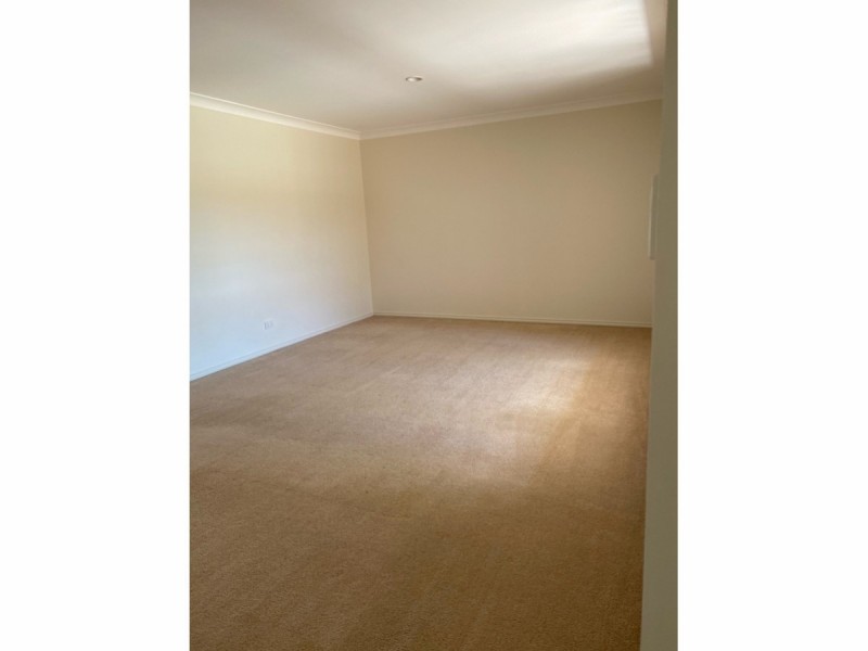 2/97 Myall Drive, Forster NSW 2428