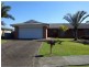 2/97 Myall Drive, Forster NSW 2428