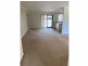 2/97 Myall Drive, Forster NSW 2428