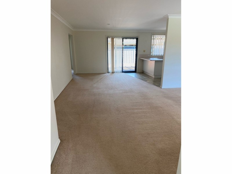 2/97 Myall Drive, Forster NSW 2428