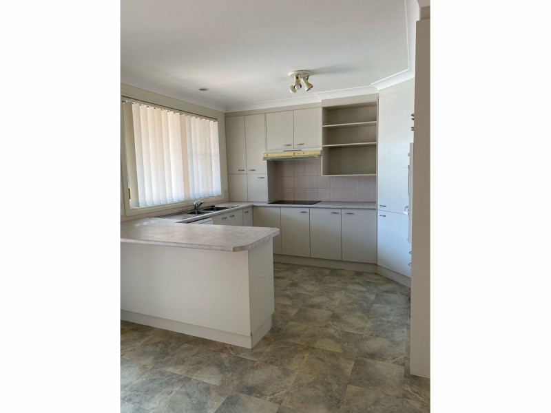 2/97 Myall Drive, Forster NSW 2428