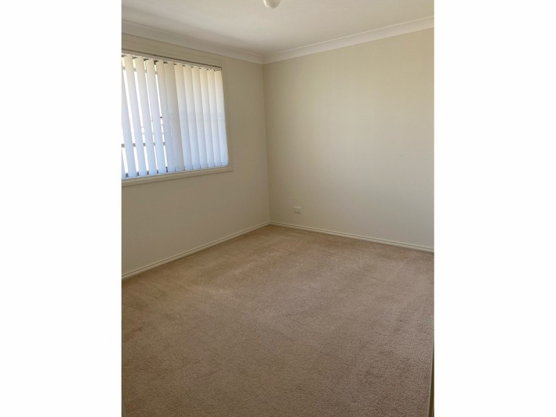 2/97 Myall Drive, Forster NSW 2428